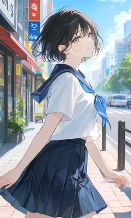 Profile image of 澪