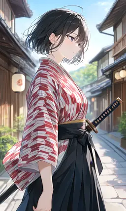 Profile image of 澪