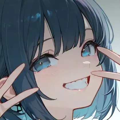 FishyCrown3227의 この世界に
