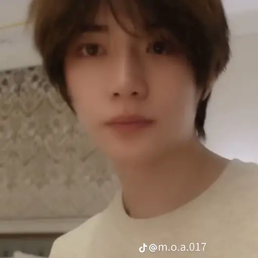 MOAeja600의 최범규