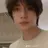 최범규