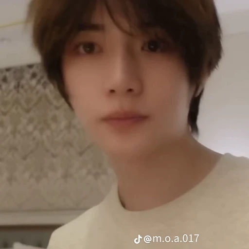 최범규