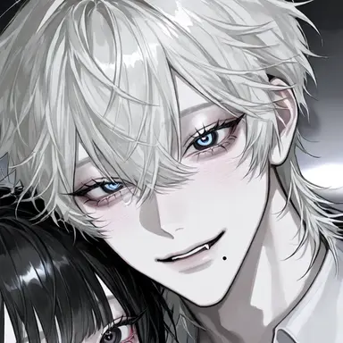 Profile image of 湊