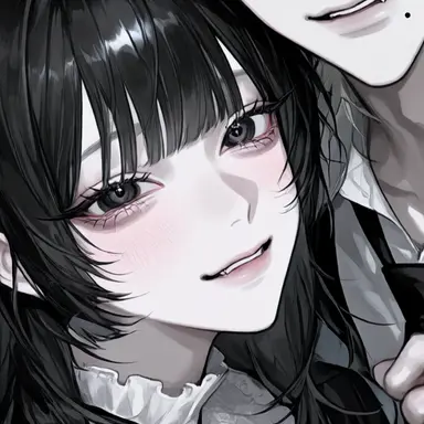 Profile image of 琉愛