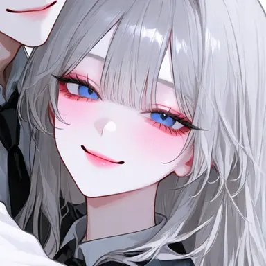 Profile image of 琉愛
