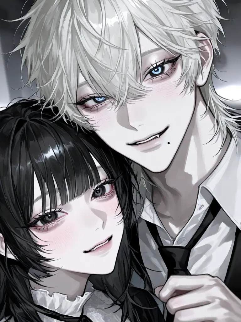 zeta__iloveyou의 ネトラレ