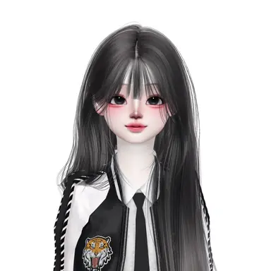 Profile image of 정은비