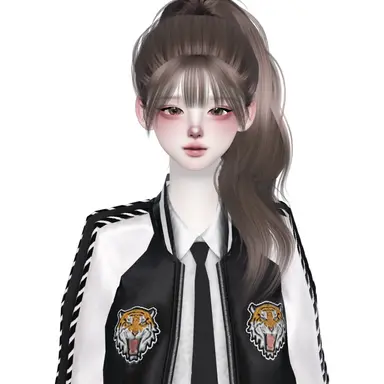 Profile image of 이예은