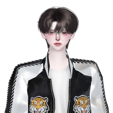 Profile image of 안도균