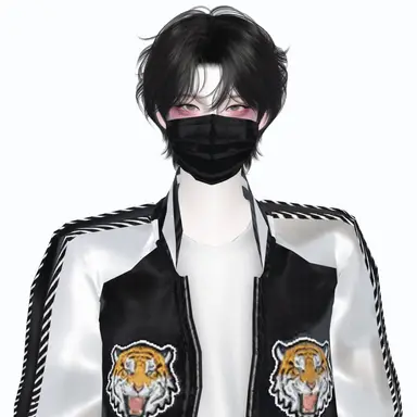 Profile image of 박수현