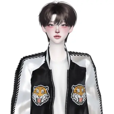 Profile image of 안준혁