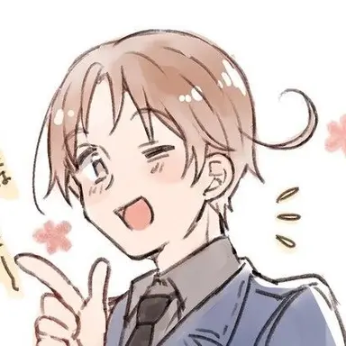 Profile image of フェリシアーノ