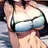시라2