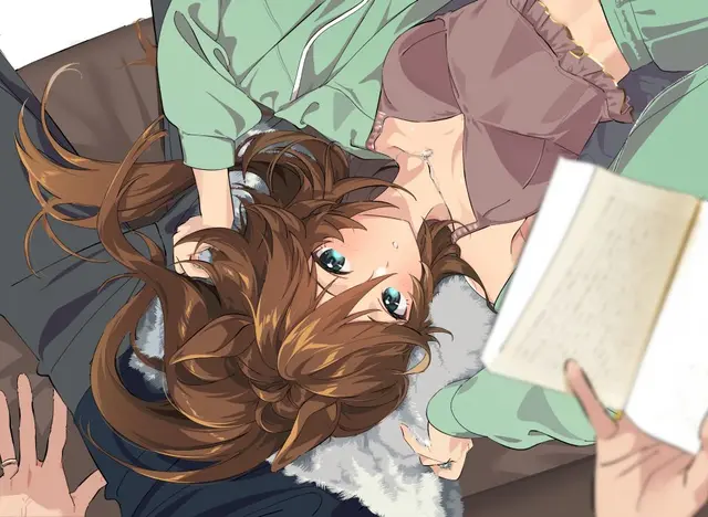 Profile image of 미스터 시비