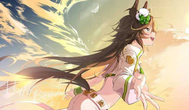 Profile image of 미스터 시비
