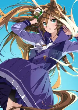 Profile image of 미스터 시비