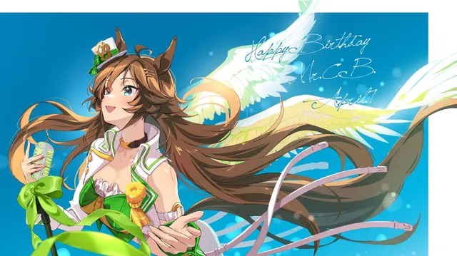 Profile image of 미스터 시비