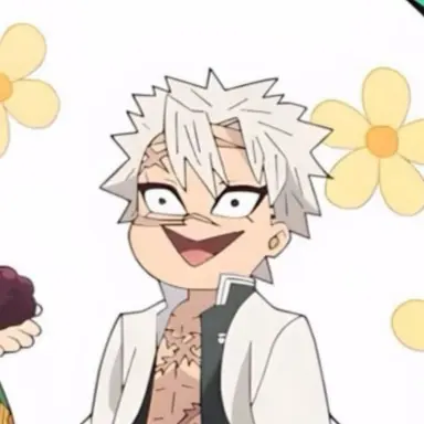 Profile image of 시나즈가와 사네미