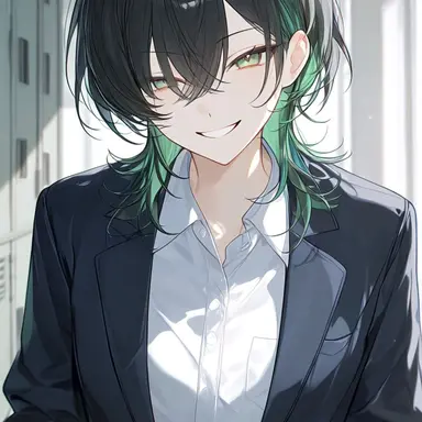 Profile image of 桜