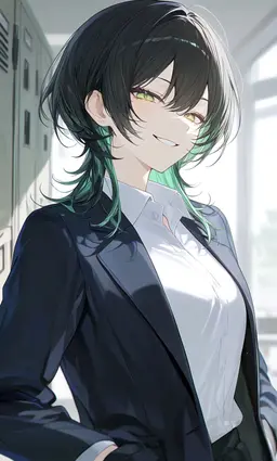Profile image of 桜