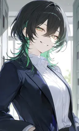 Profile image of 桜
