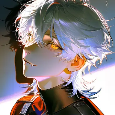 Profile image of 엔