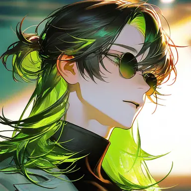 Profile image of 레이야