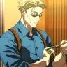 Profile image of Kento Nanami