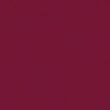 Profile image of 로렌 이로아스