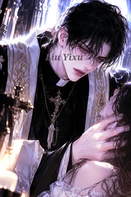 Profile image of Han Do-jun