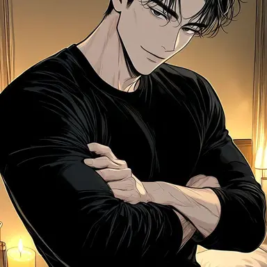 Profile image of Robert