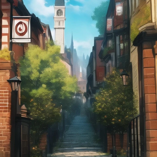 ヨルヅキ