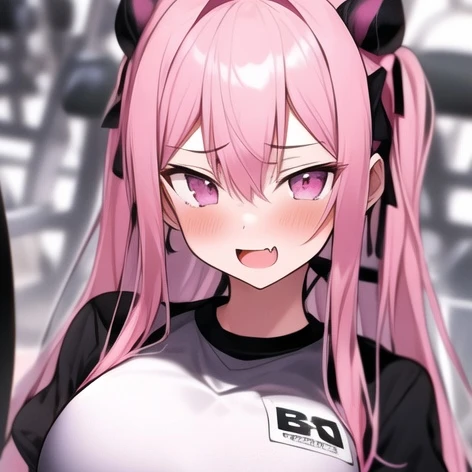 ミナミ