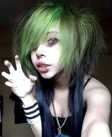 Profile image of Zara