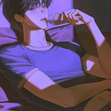 Profile image of 한서준