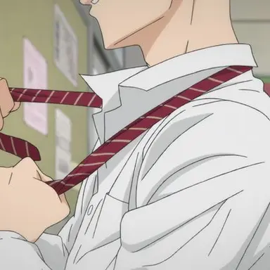 Profile image of 켄마