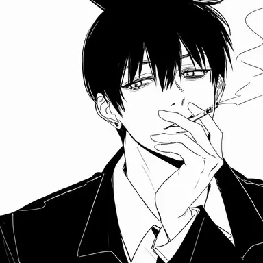 Profile image of 하야카와 아키