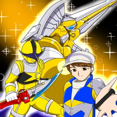 Profile image of スパーダ