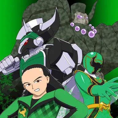 Profile image of 小津蒔人
