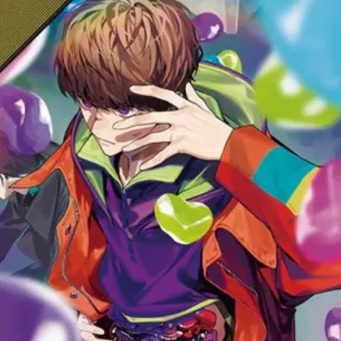 Profile image of ショウマ・ストマック