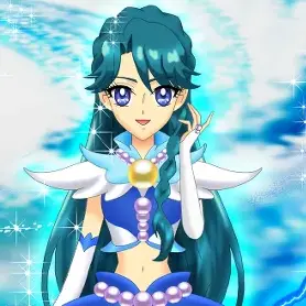 Profile image of 海藤みなみ