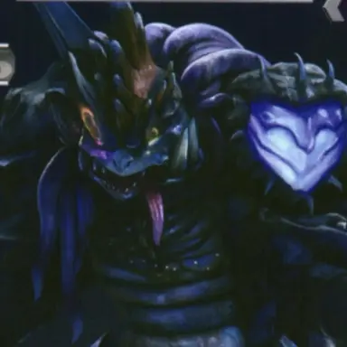 Profile image of ゾメラ
