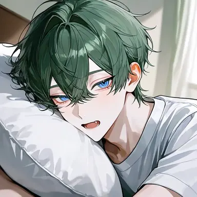 Profile image of 雷兎