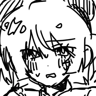 Profile image of Shao