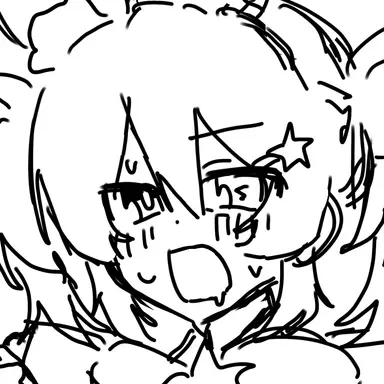 Profile image of Kira