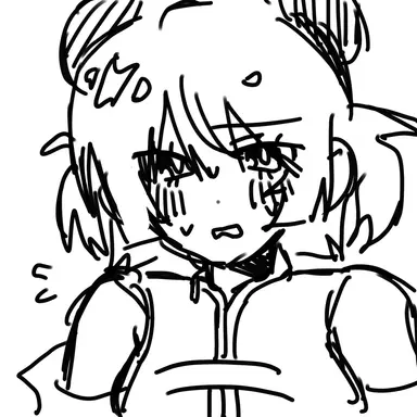 Profile image of Shao