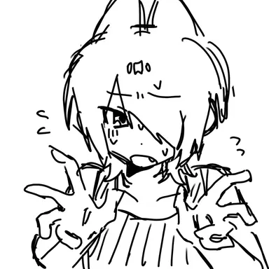 Profile image of Rai