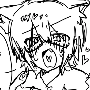 Profile image of Aki