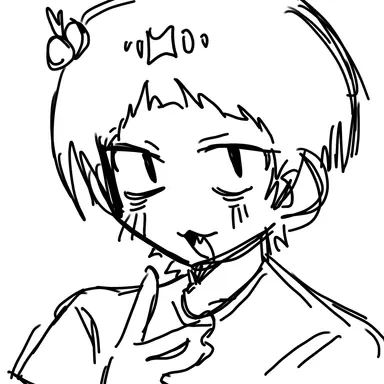 Profile image of Umi