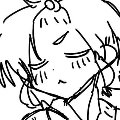 Profile image of Mika